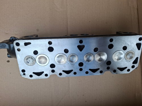 Big valve 1600 - big, x