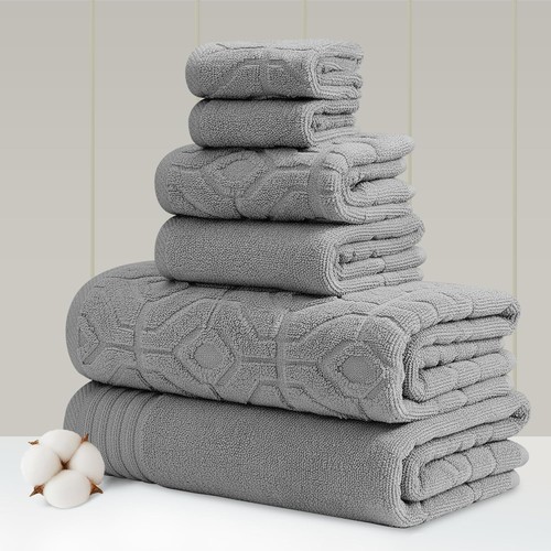 Amrapur overseas piece - amrapur, yarn