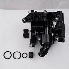 Water Pump & Thermostat For VW