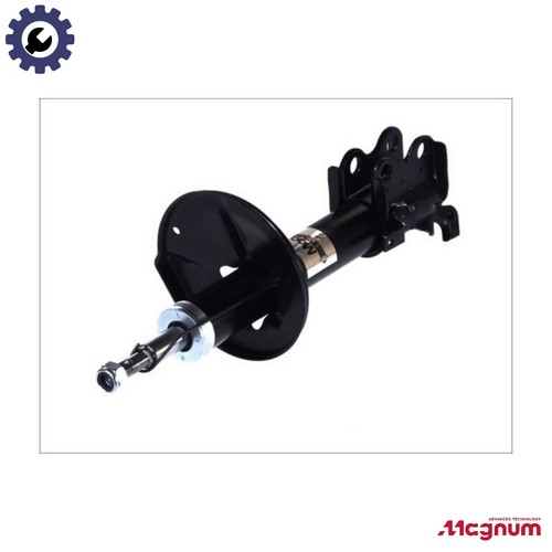 Shock absorber ag2105mt for - absorber,
