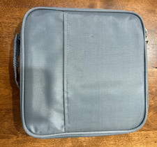 Modetro Slim-Line Bento