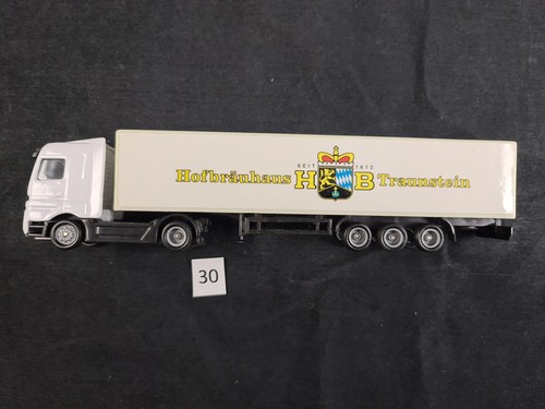 Advertising trucks 87 - advertising,