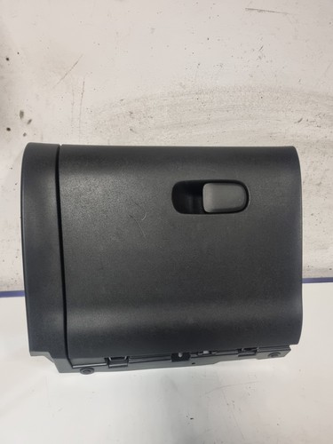 Citroen mk3 2016 - c3, glove