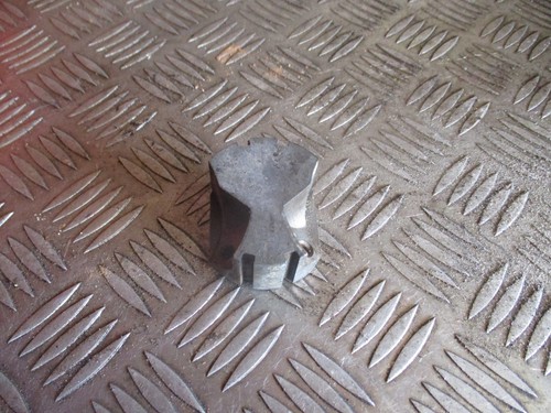 Yamaha yds3 crankcase - yds3,