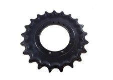 Drive Sprocket for Kubota