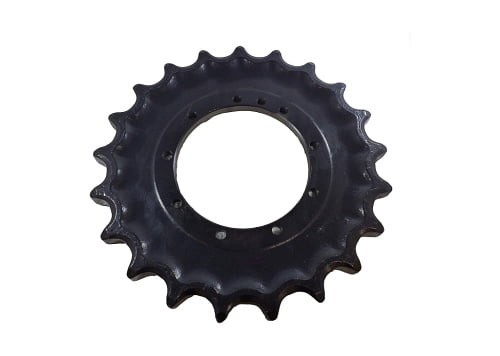 Drive sprocket for kubota - drive,