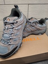 Merrell Moab 3 Womens Ladies