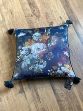 Marks and Spencer National