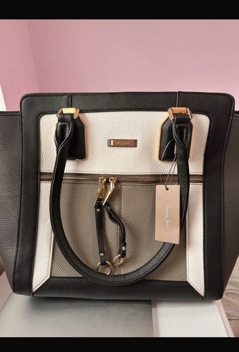 Charlotte reid bag - reid, for