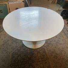 Mid 20th Century Arkana 15