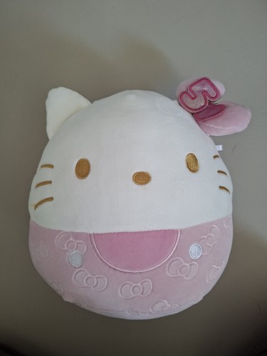 Sanrio hello kitty 50th - hello,