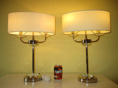 Pair stylish full crystal - stylish,