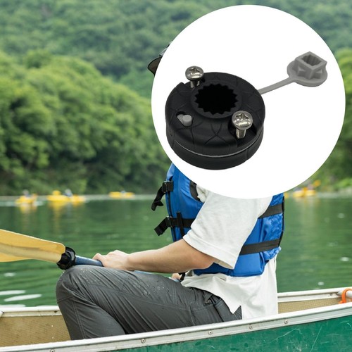 Kayak flag pole - flag,