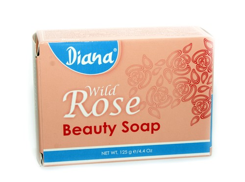 Wild rose beauty - rose,