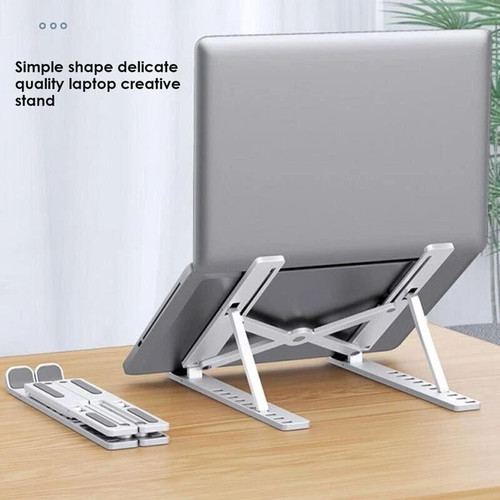 Great adjustable laptop - great,