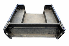 Land Rover Defender Tdci PUMA