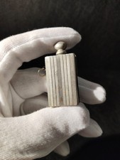 Antique lighter.Sarastro 461