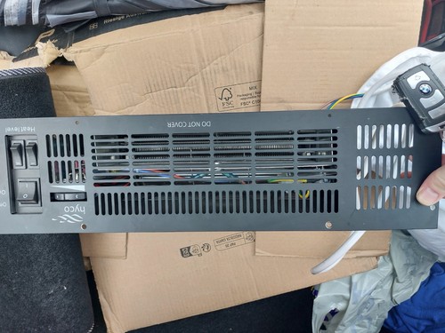 Hyco minstrel plinth - hyco,