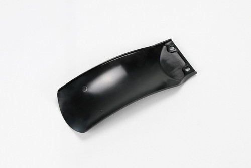 Ufo splash guard - splash,