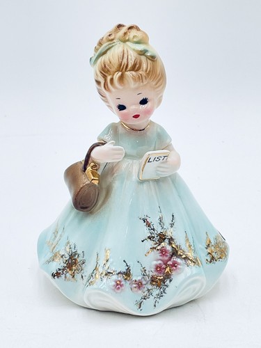 Josef originals little - josef, 🌸