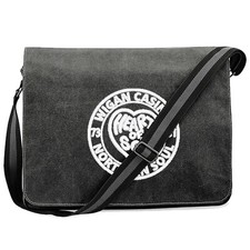 Wigan Casino Heart Of Soul