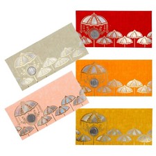 Money Envelopes Wedding Shagun
