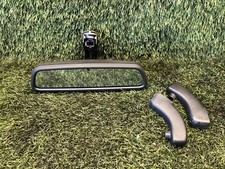 RANGE ROVER P38 2.5 4.0 4.6