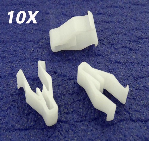 10pcs cowling instrument cover - cowling,