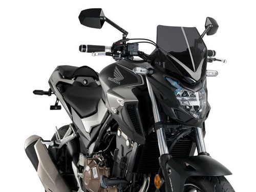 Puig dark smoke new - puig,