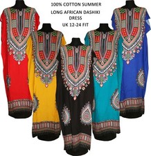 NEW LADIES 100% VISCOSE SUMMER