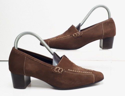 Rohde comfort line brown - rohde,