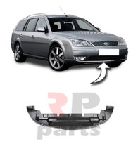 FOR FORD MONDEO MK3 2004-2007