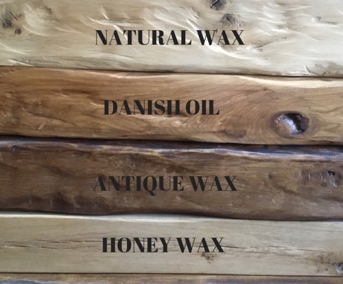 Celtic oak solid - oak,