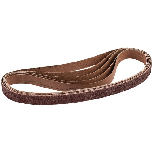 Draper 92455 457mm - 13, x