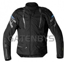 Acerbis Adventure LED Enduro