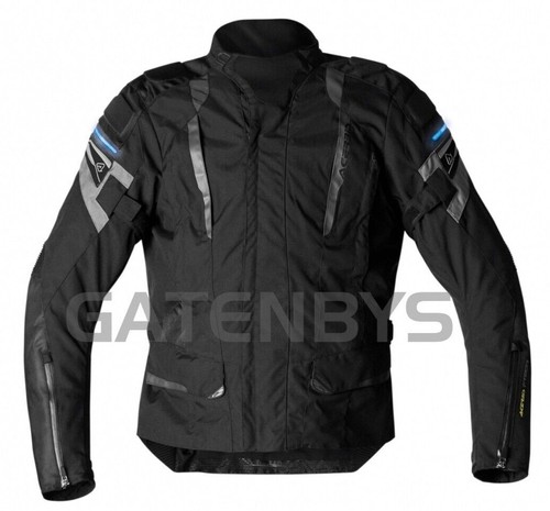 Acerbis adventure led enduro - adventure,