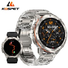 KOSPET® TANK T3 ULTRA 2