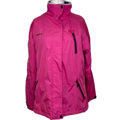 Women backswing size 16 - backswing,