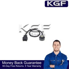 KGF Front Knock Sensor Fits
