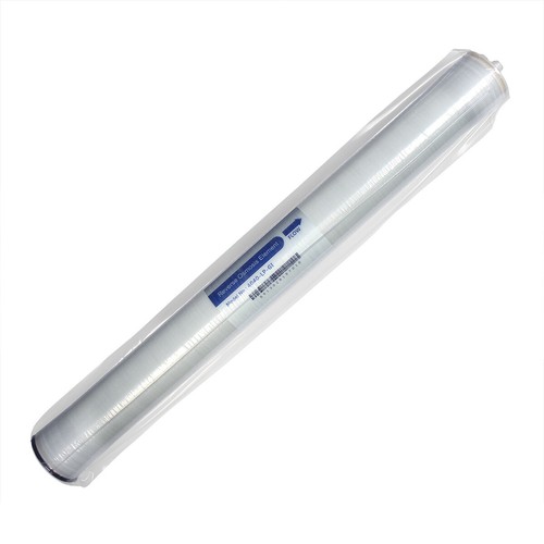 Filterlogic 40 reverse - filterlogic,