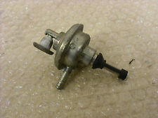 PIAGGIO NRG 50 CC MC3 MC2 EXTREME NEW PETROL FUEL VACUUM TAP