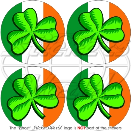 Ireland eire irish flag - irish,