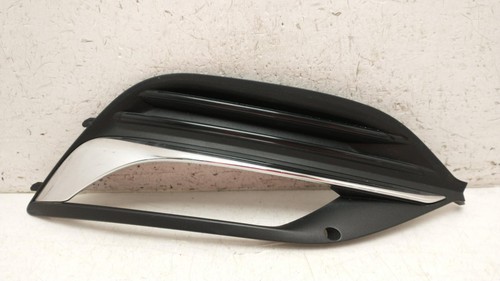 Grille vauxhall insignia - grille,