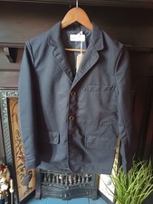 Universal Works Capitol Jacket