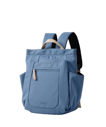 Anello grande iris backpack - grande,