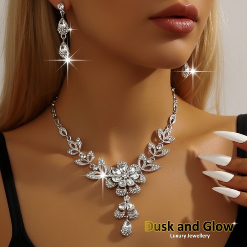 Women silver wedding - silver,