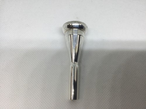 Used warburton horn - used, es