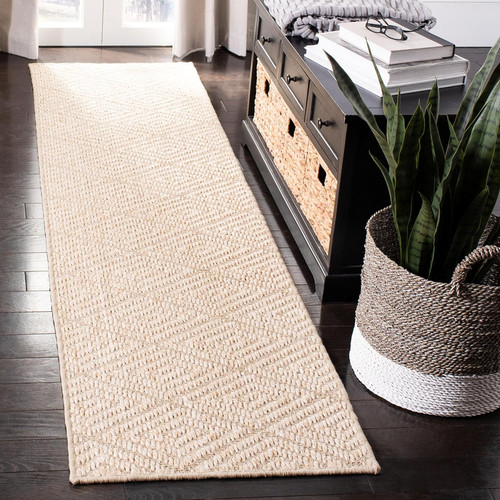 Palm beach runner rug x - palm,