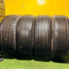235/50/R20 Pirelli Tyres