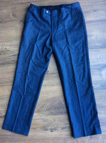 Corneliani extra fine virgin - corneliani, extra-fine